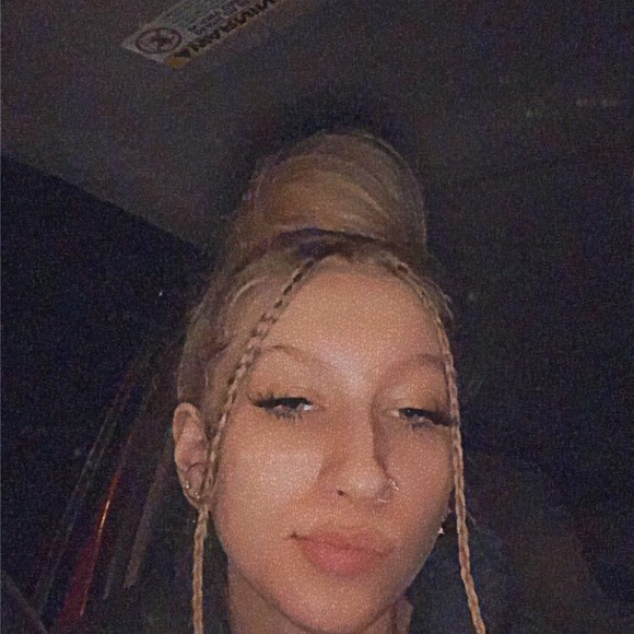 rebecca_bruso